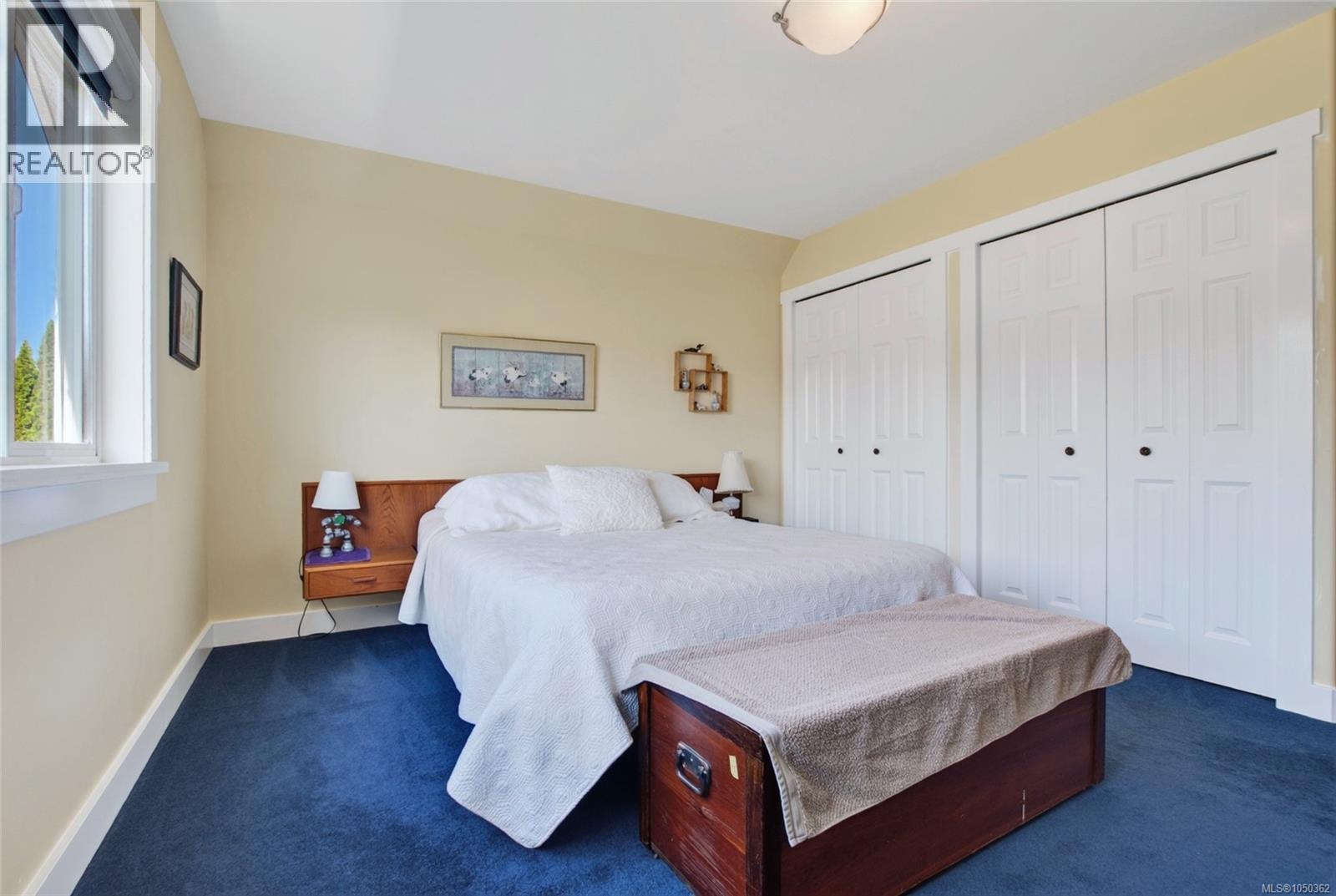 3192 Gibbins Rd - Image 38