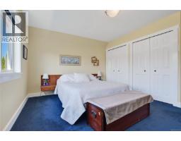 3192 Gibbins Rd, Duncan, BC V9L1G8 Photo 38
