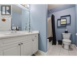 3192 Gibbins Rd, Duncan, BC V9L1G8 Photo 44