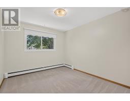 29 Landrace Crescent, Dartmouth, NS B2W2P8 Photo 21