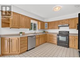 3pc Bathroom - 29 Landrace Crescent, Dartmouth, NS B2W2P8 Photo 10