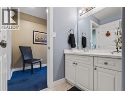 3192 Gibbins Rd, Duncan, BC V9L1G8 Photo 45