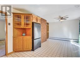 Utility room - 29 Landrace Crescent, Dartmouth, NS B2W2P8 Photo 12