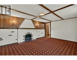 29 Landrace Crescent, Dartmouth, NS B2W2P8 Photo 28