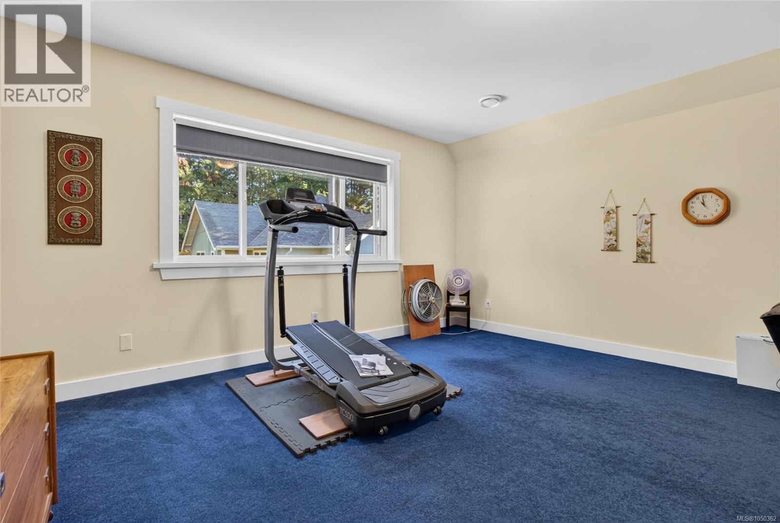 3192 Gibbins Rd - 41