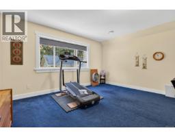 3192 Gibbins Rd, Duncan, BC V9L1G8 Photo 41