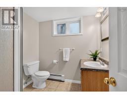 29 Landrace Crescent, Dartmouth, NS B2W2P8 Photo 31