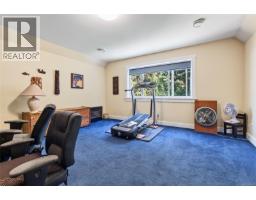 3192 Gibbins Rd, Duncan, BC V9L1G8 Photo 42