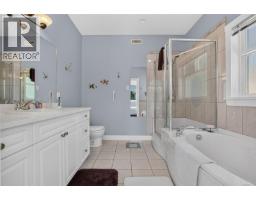 3192 Gibbins Rd, Duncan, BC V9L1G8 Photo 32