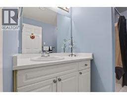 3192 Gibbins Rd, Duncan, BC V9L1G8 Photo 46