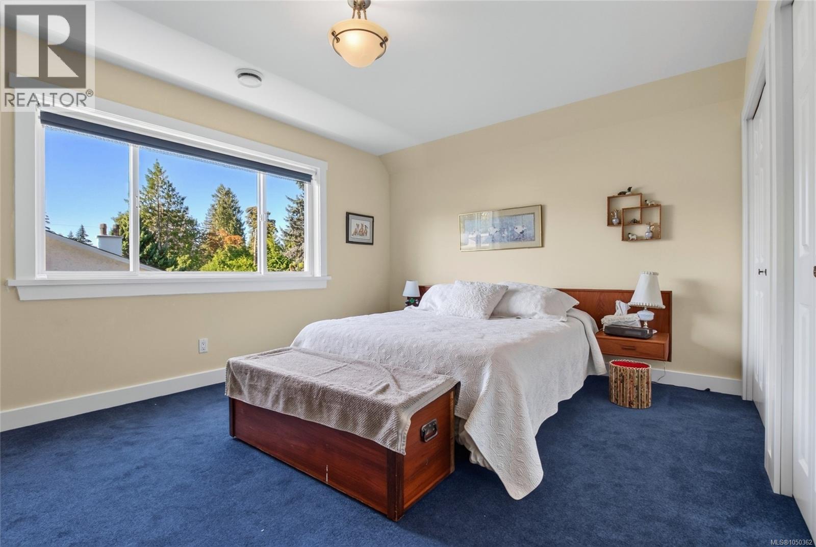 3192 Gibbins Rd - Image 36