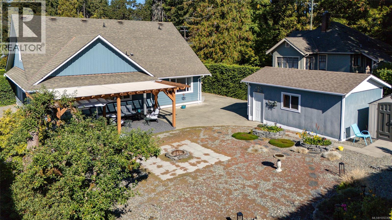 3192 Gibbins Rd - Image 47