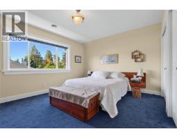 3192 Gibbins Rd, Duncan, BC V9L1G8 Photo 36