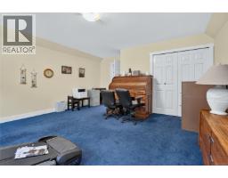 3192 Gibbins Rd, Duncan, BC V9L1G8 Photo 40