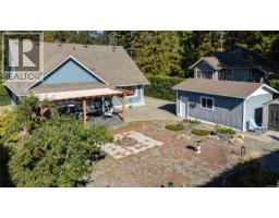 3192 Gibbins Rd, Duncan, BC V9L1G8 Photo 47