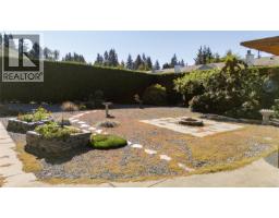 3192 Gibbins Rd, Duncan, BC V9L1G8 Photo 52