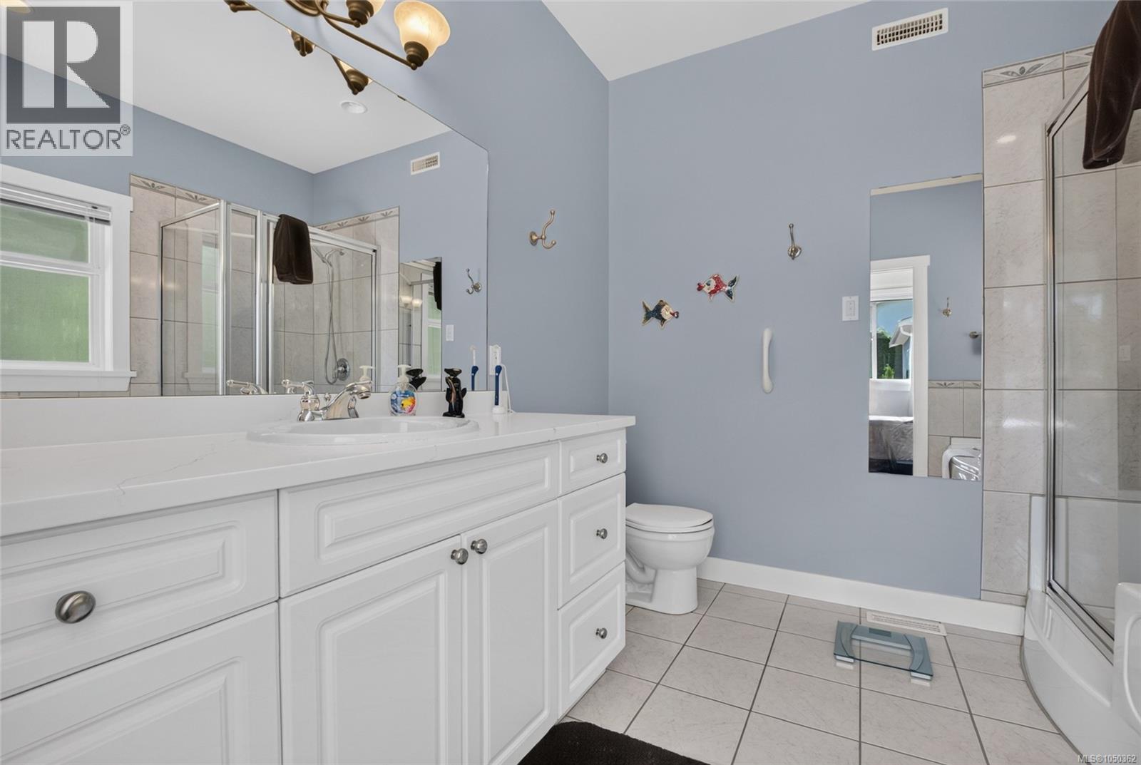 3192 Gibbins Rd - Image 30