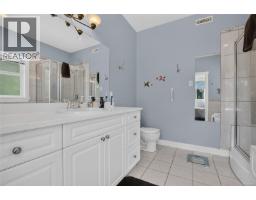 3192 Gibbins Rd, Duncan, BC V9L1G8 Photo 30