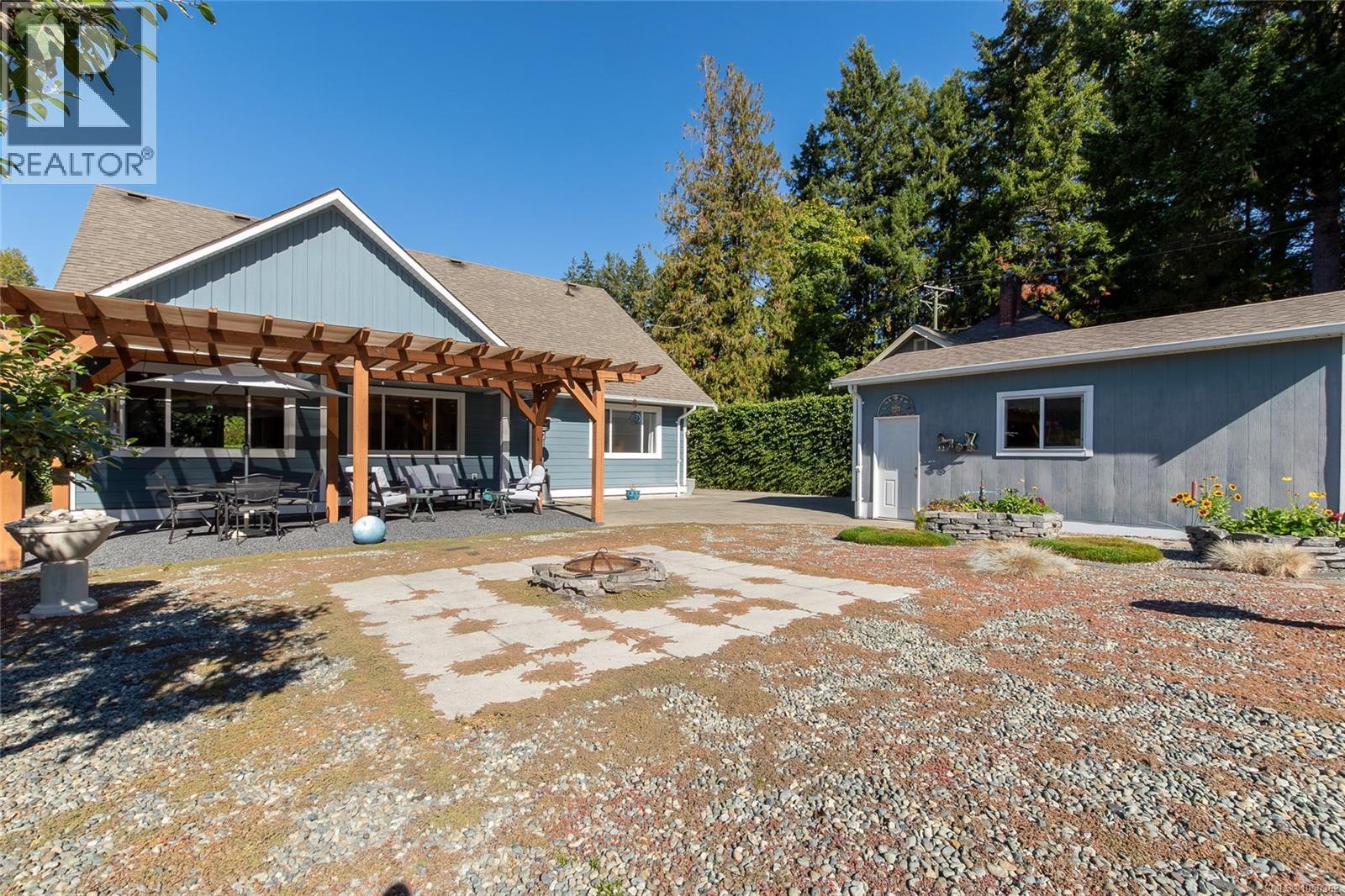 3192 Gibbins Rd - 49