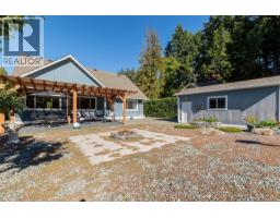 3192 Gibbins Rd, Duncan, BC V9L1G8 Photo 49