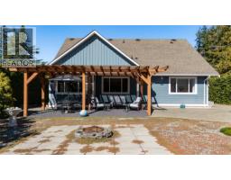 3192 Gibbins Rd, Duncan, BC V9L1G8 Photo 48