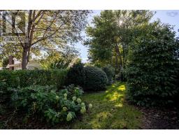29 Landrace Crescent, Dartmouth, NS B2W2P8 Photo 34