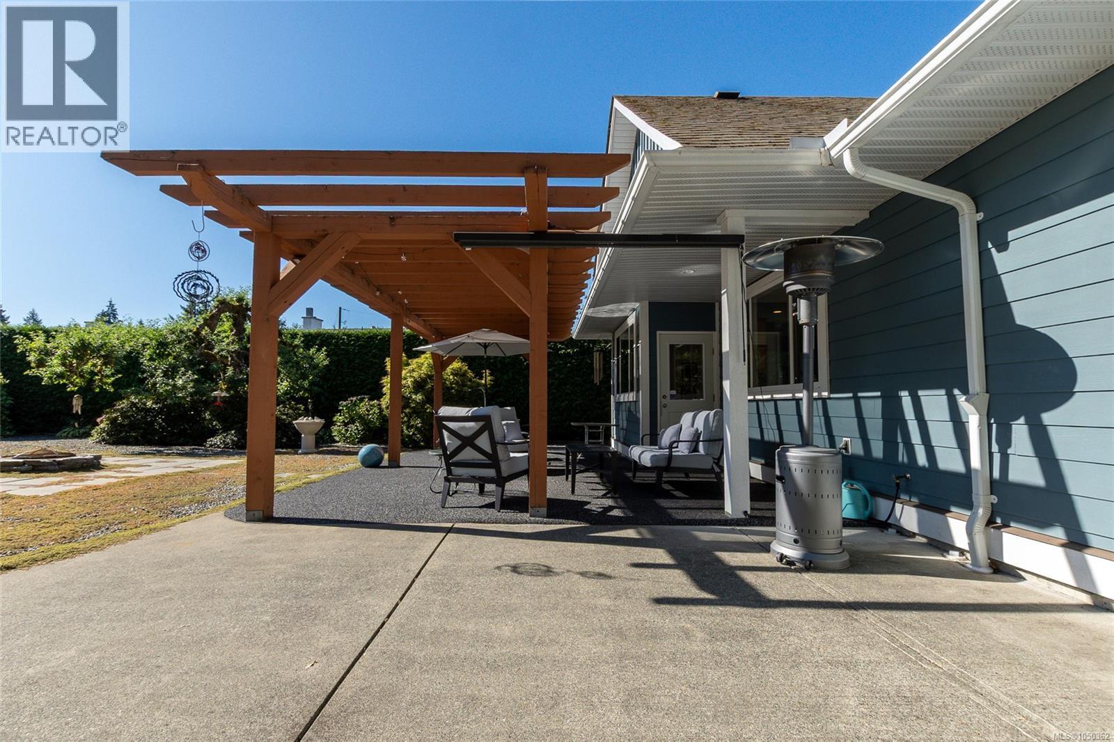 3192 Gibbins Rd - Image 51
