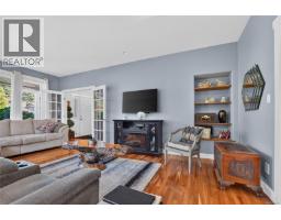 3192 Gibbins Rd, Duncan, BC V9L1G8 Photo 22