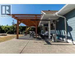3192 Gibbins Rd, Duncan, BC V9L1G8 Photo 51