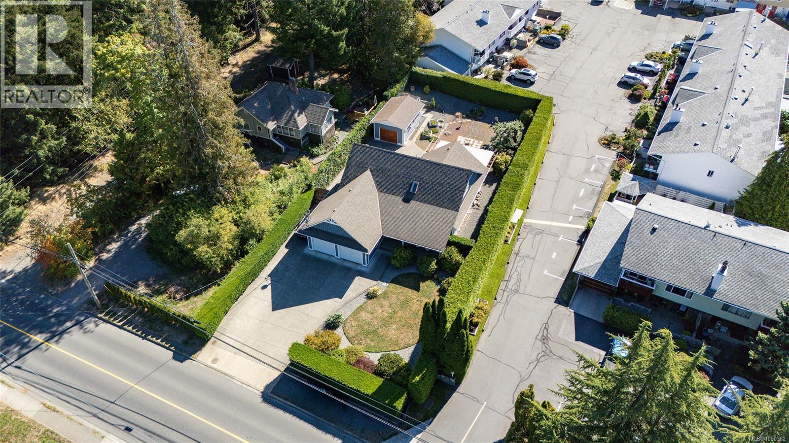 3192 Gibbins Rd - Image 57