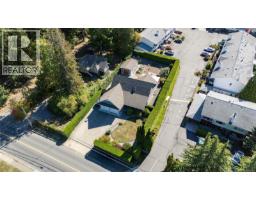 3192 Gibbins Rd, Duncan, BC V9L1G8 Photo 57