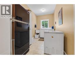 3192 Gibbins Rd, Duncan, BC V9L1G8 Photo 34