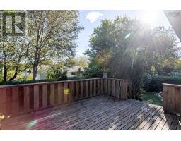 29 Landrace Crescent, Dartmouth, NS B2W2P8 Photo 41