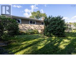 29 Landrace Crescent, Dartmouth, NS B2W2P8 Photo 36