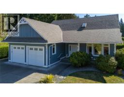 3192 Gibbins Rd, Duncan, BC V9L1G8 Photo 63