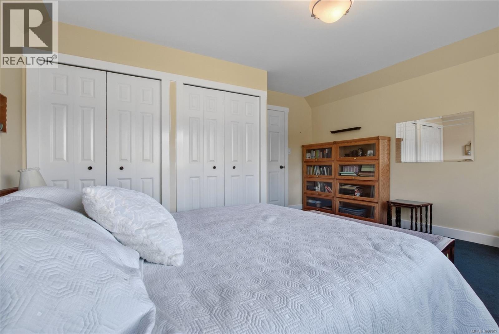 3192 Gibbins Rd - 37