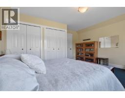 3192 Gibbins Rd, Duncan, BC V9L1G8 Photo 37