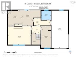 29 Landrace Crescent, Dartmouth, NS B2W2P8 Photo 47