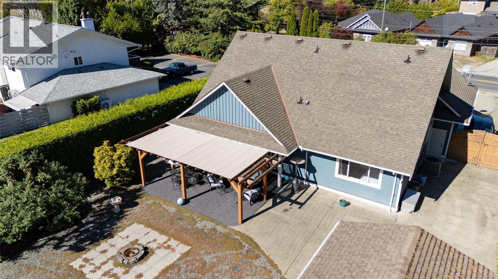 3192 Gibbins Rd - Image 58