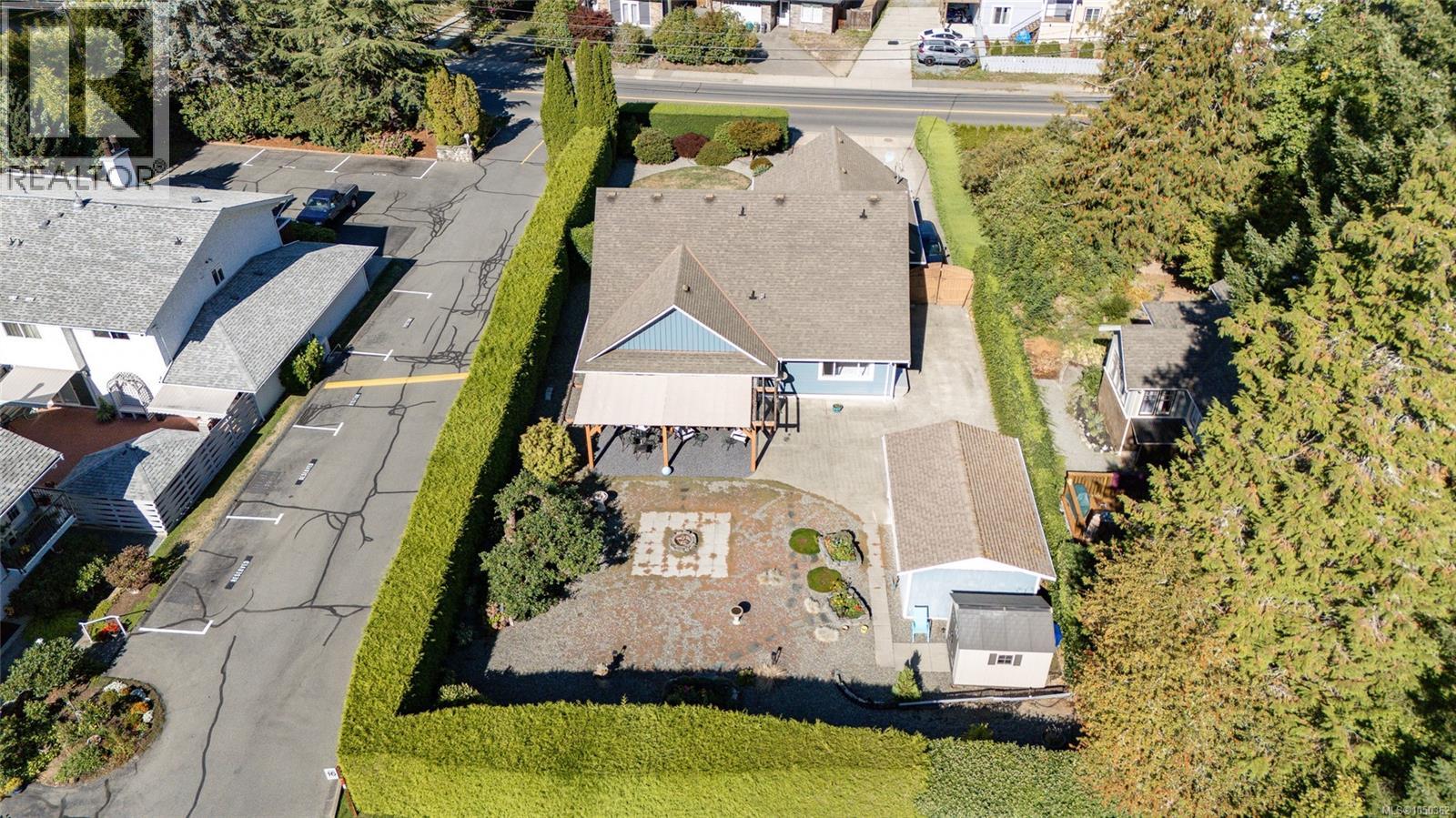 3192 Gibbins Rd - 60