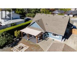 3192 Gibbins Rd, Duncan, BC V9L1G8 Photo 58