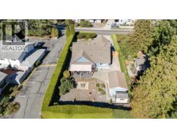 3192 Gibbins Rd, Duncan, BC V9L1G8 Photo 60