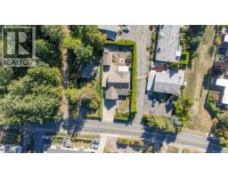 3192 Gibbins Rd, Duncan, BC V9L1G8 Photo 56