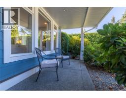 3192 Gibbins Rd, Duncan, BC V9L1G8 Photo 61