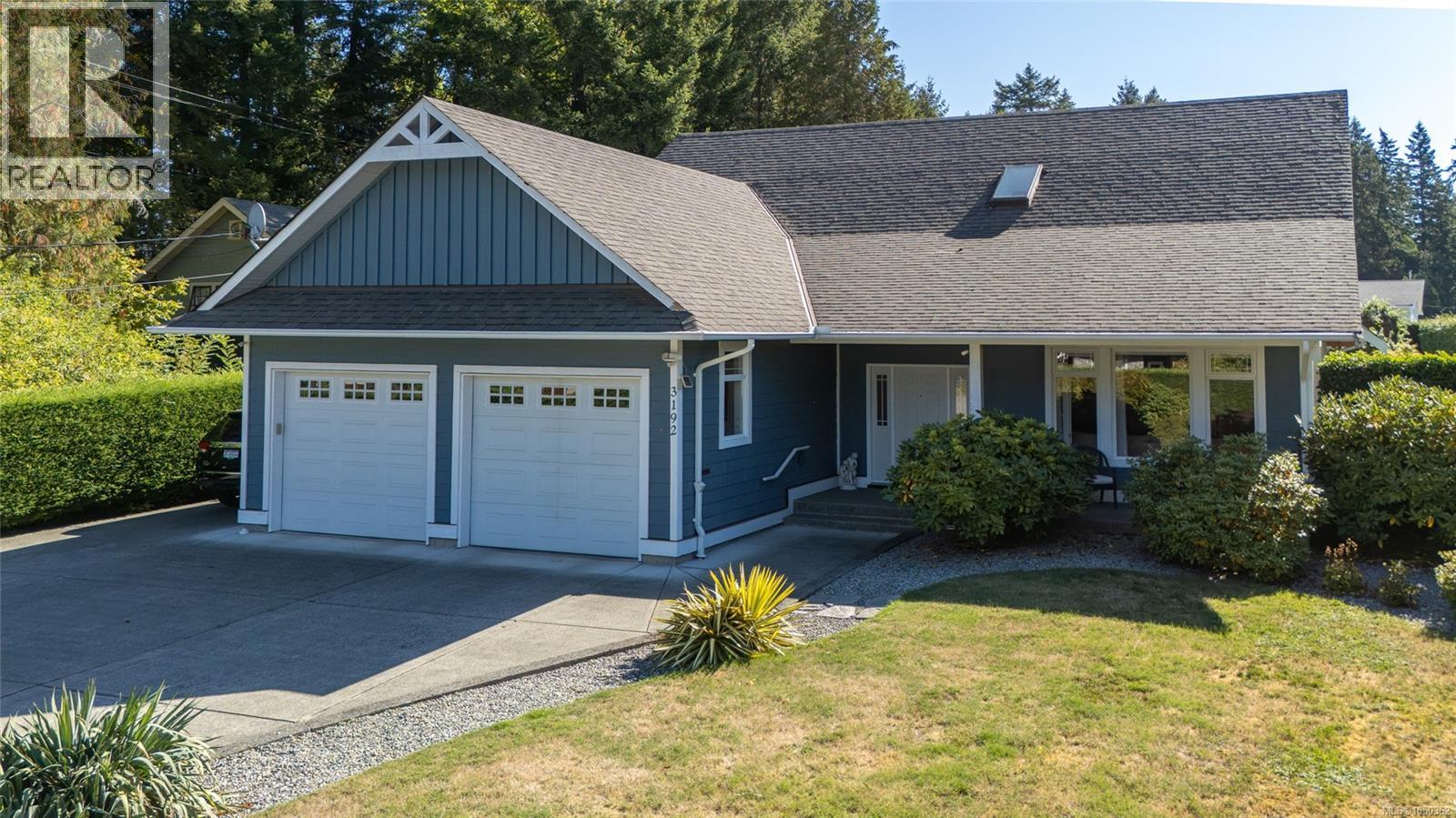 3192 Gibbins Rd - Image 62