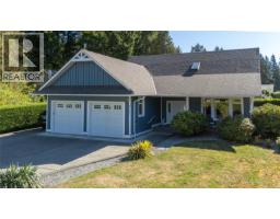 3192 Gibbins Rd, Duncan, BC V9L1G8 Photo 62