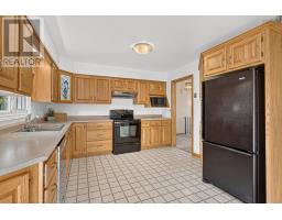 Recreational, Games room - 29 Landrace Crescent, Dartmouth, NS B2W2P8 Photo 9