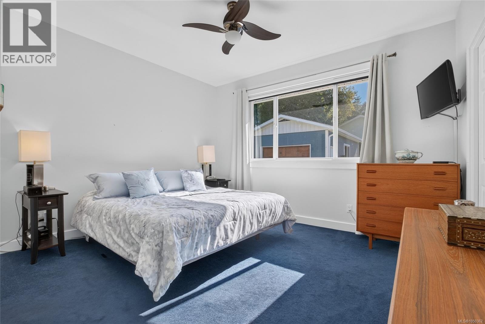 3192 Gibbins Rd - Image 27