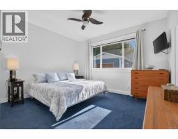 3192 Gibbins Rd, Duncan, BC V9L1G8 Photo 27