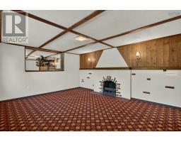 29 Landrace Crescent, Dartmouth, NS B2W2P8 Photo 29